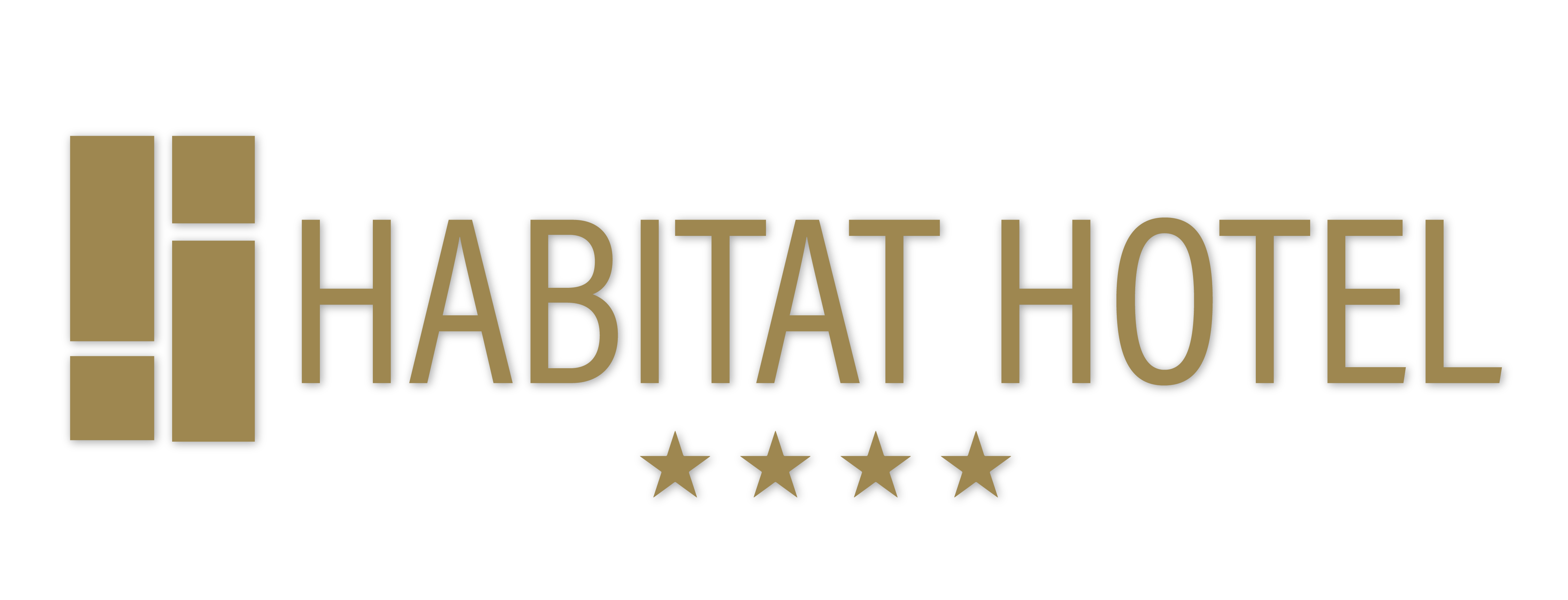 Habitat Logo